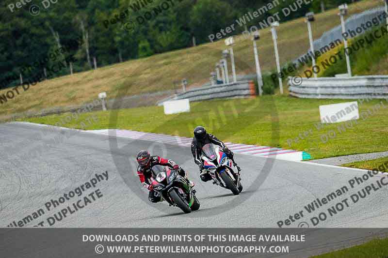 Brno;event digital images;motorbikes;no limits;peter wileman photography;trackday;trackday digital images